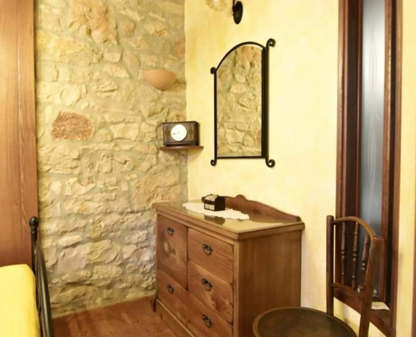 Tolles Appartement In Umag Mit Grill, Terrasse Und Garten 0*,