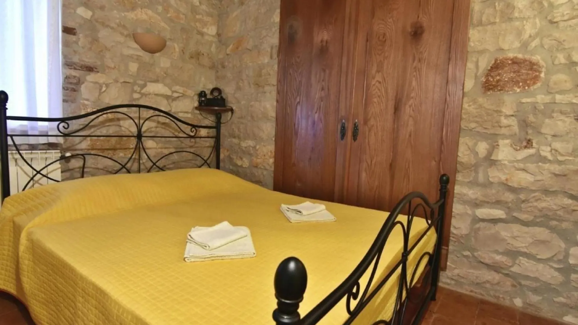 Tolles Appartement In Umag Mit Grill, Terrasse Und Garten Apartment